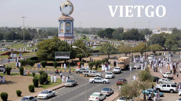 xuất khẩu gỗ
